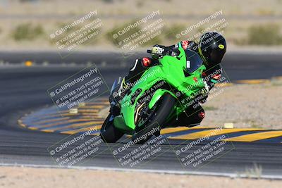 media/May-26-2024-TrackXperience (Sun) [[9b53715927]]/2-Level 3/Session 2 (Turn 11)/